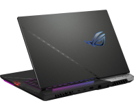 ASUS ROG Strix SCAR 15 i9-12900H/32GB/1TB RTX3080Ti - 731280 - zdjęcie 8